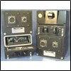 NSN 5836-01-386-2964