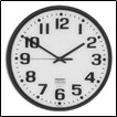 NSN 6645-01-389-7944