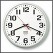 NSN 6645-01-389-7961