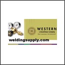 NSN 5305-01-389-7967