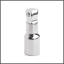 NSN 4935-01-391-2937