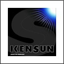 NSN 1270-01-393-2380