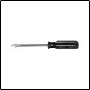 NSN 4730-01-396-1316