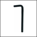 NSN 5120-01-397-5814