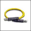 NSN 4720-01-398-9914