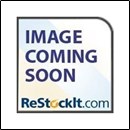 NSN 5120-01-399-8857