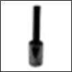 NSN 5120-01-399-9982