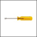 NSN 7643-01-404-1451