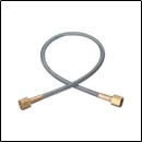 NSN 4720-01-406-8176