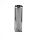 NSN 4820-01-407-0710