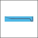 NSN 4730-01-407-0715