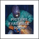 NSN 2510-01-407-2989