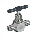 NSN 4820-01-407-6146