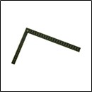 NSN 1220-01-412-0159