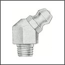 NSN 4730-01-415-0994