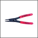 NSN 2540-01-415-3006