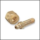 NSN 4730-01-416-5656