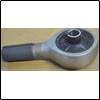 NSN 3120-01-417-0133