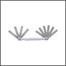 NSN 4820-01-424-7339