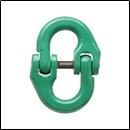 NSN 6680-01-426-0121