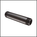 NSN 4710-01-426-3371