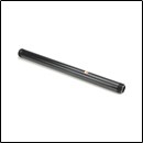 NSN 4710-01-426-3372