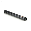 NSN 4710-01-426-3373