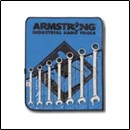 NSN 4820-01-426-4918