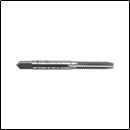 NSN 4710-01-429-3960