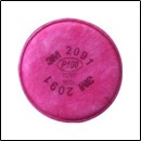 NSN 4730-01-429-9937