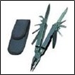 NSN 5110-01-430-5039