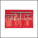 NSN 4730-01-433-2624