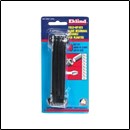 NSN 6680-01-433-6416