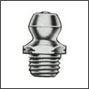 NSN 4730-01-434-4027