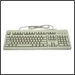 NSN 7025-01-437-5932