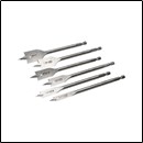 NSN 6130-01-438-8567