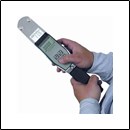 NSN 5130-01-439-0797
