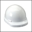 NSN 6250-01-442-5394