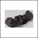 NSN 6130-01-443-0825