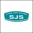 NSN 5130-01-444-8514