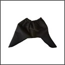 NSN 7643-01-445-1579