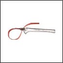 NSN 7643-01-446-7046