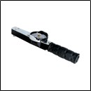 NSN 7643-01-446-8397