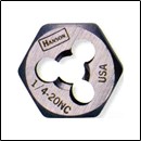 NSN 3120-01-448-6600