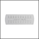 NSN 5930-01-449-0616