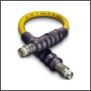 NSN 4720-01-452-5001