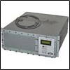 NSN 5895-01-452-7764