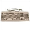 NSN 7025-01-454-9293