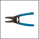 NSN 6130-01-455-3196