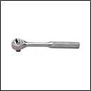 NSN 5306-01-455-6161